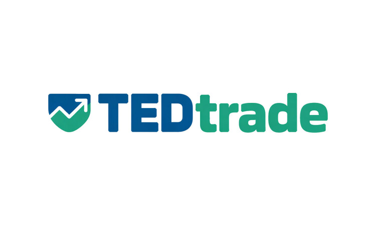 TedTrade.com - New premium domain names for sale