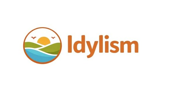 Idylism logo