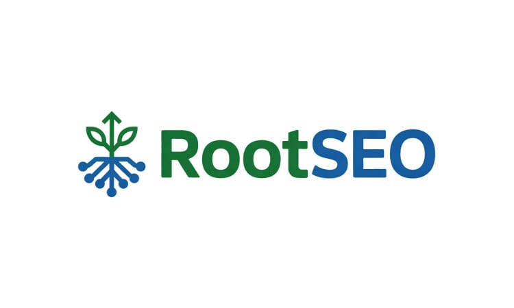 RootSEO logo