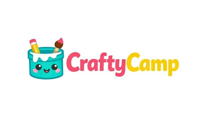 CraftyCamp.com