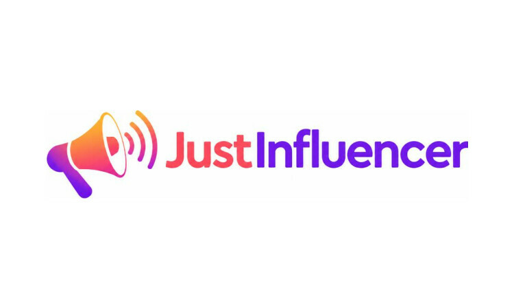 JustInfluencer.com - buy Best premium domains