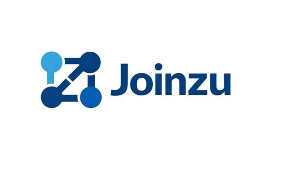 Joinzu logo