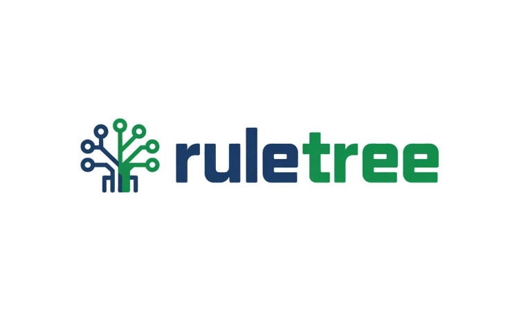 RuleTree logo