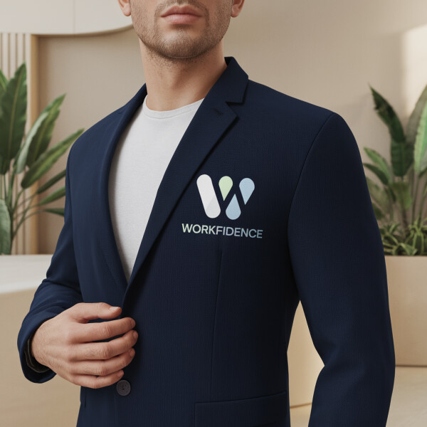 Workfidence.com image 3