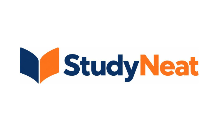 StudyNeat.com is for sale