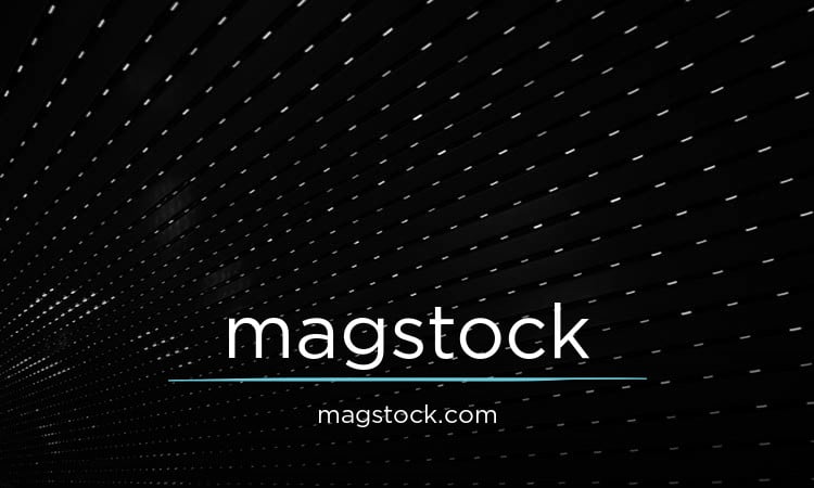 MagStock.com - buy Creative premium names