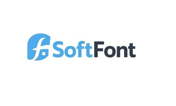 SoftFont.com - Great premium domain names for sale