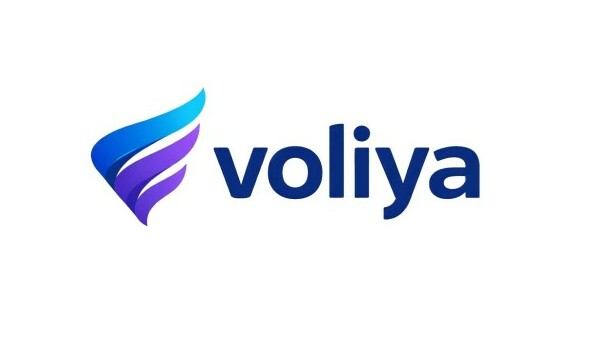 voliya.com - buy Unique premium names