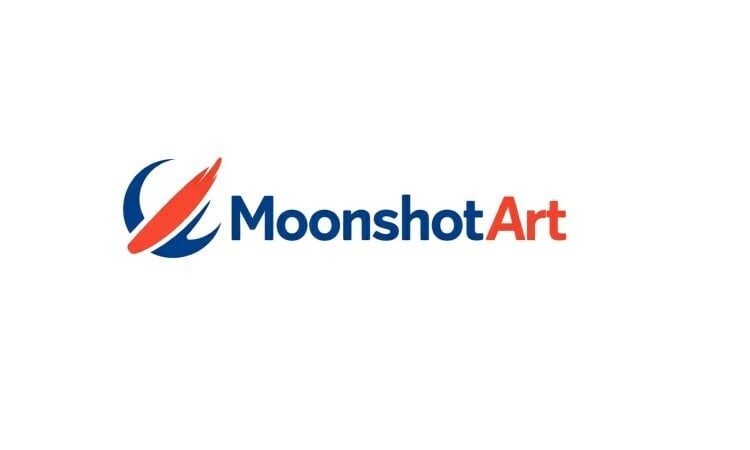 MoonshotArt.com