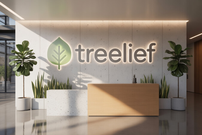 Treelief.com image 4