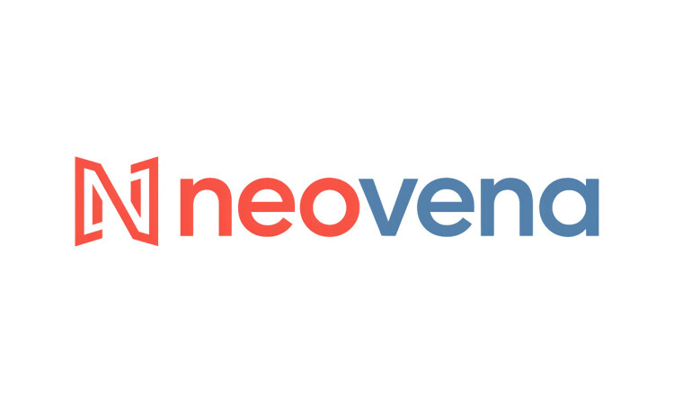 NeoVena.com - buy Good premium domains