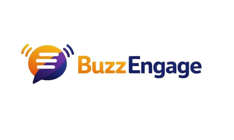 BuzzEngage.com