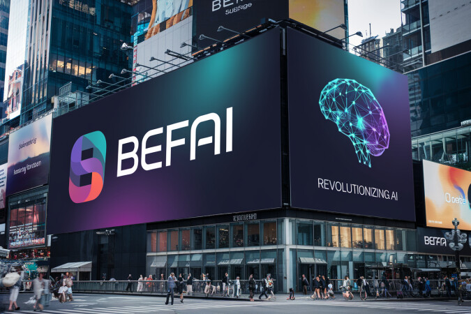 BEFAI.com image 3