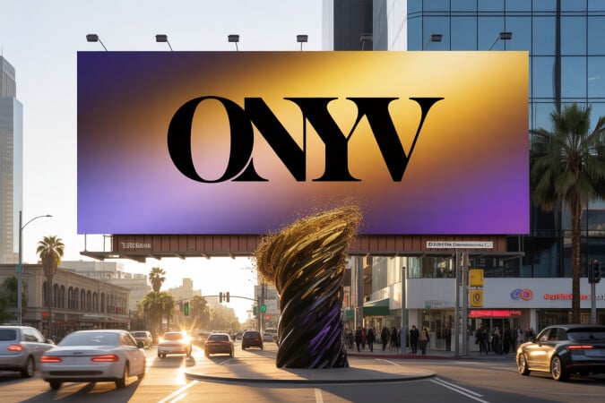 ONYV.com image 3