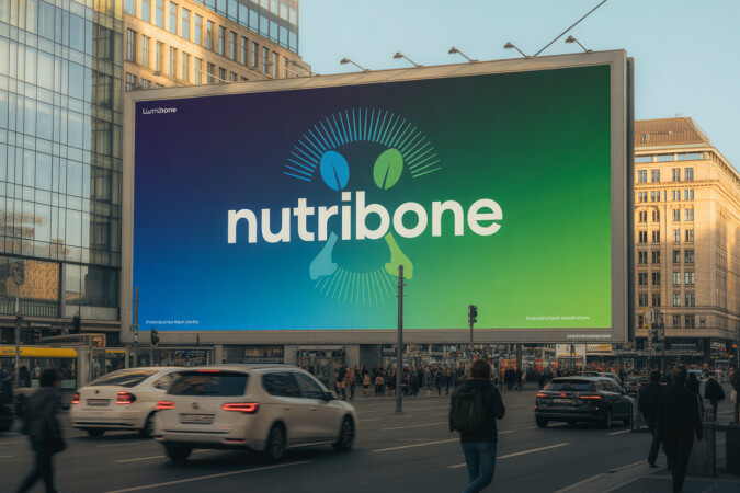 nutribone.com image 3