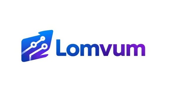 lomvum logo