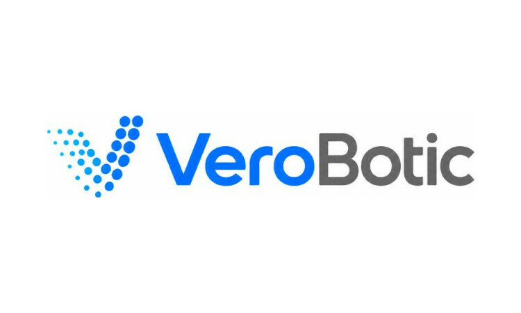 VeroBotic.com - Best premium domain marketplace
