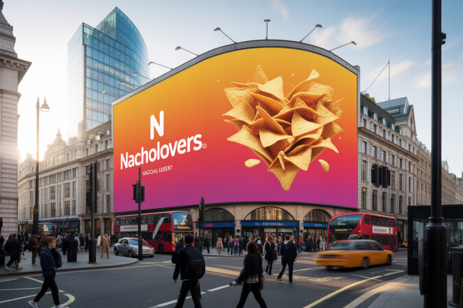 NachoLovers.com image 3