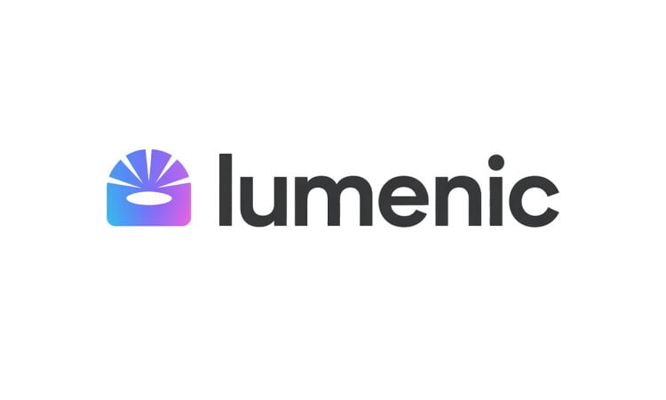 Lumenic.com