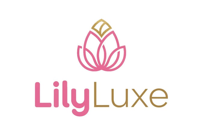 LilyLuxe.com is for sale