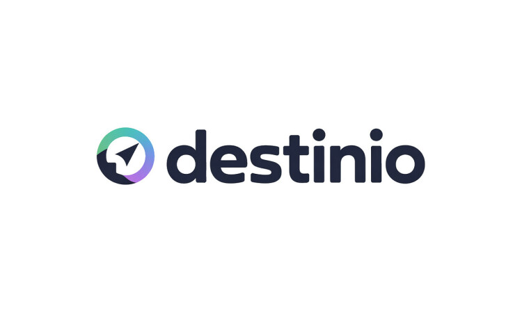 Destinio.com
