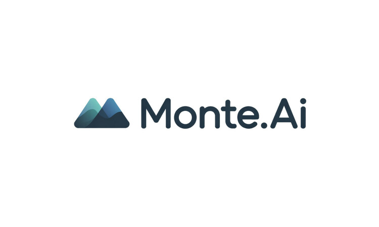 Monte logo