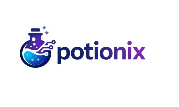 potionix.com - buying Unique premium names