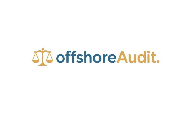 OffshoreAudit.com is for sale