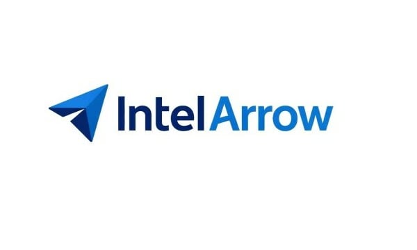 IntelArrow.com - Best premium domain names for sale