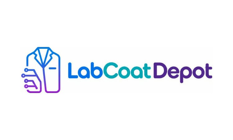 LabCoatDepot.com