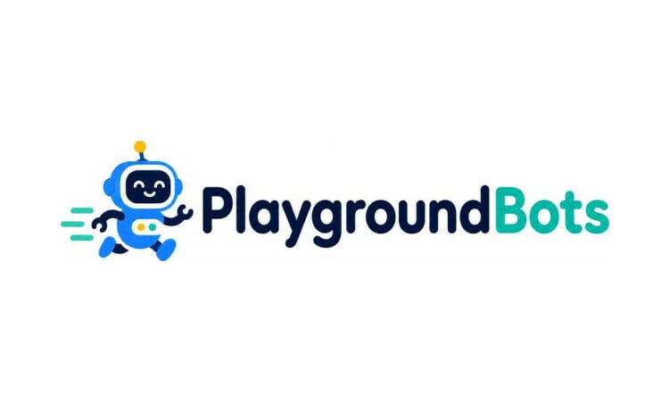 PlaygroundBots.com