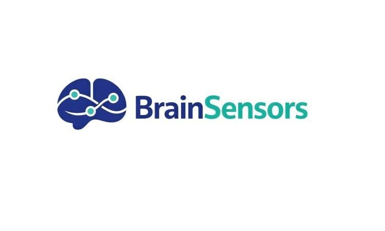 BrainSensors.com
