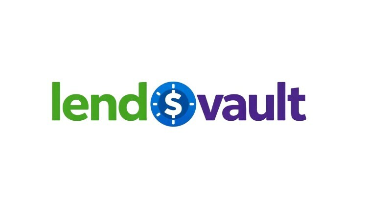 LendoVault.com - Great premium domains for sale
