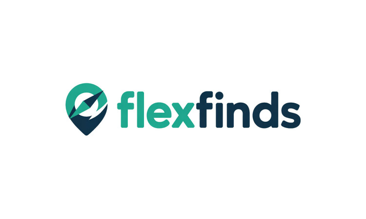 FlexFinds.com - Creative premium domain marketplace