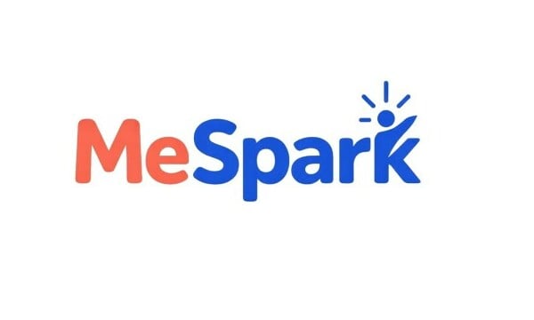 MeSpark.com - Creative premium domain marketplace