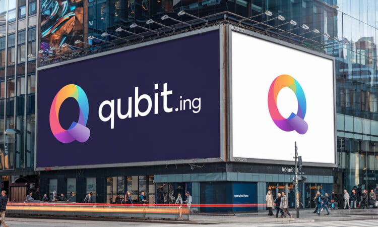 Qubit.ing image 3