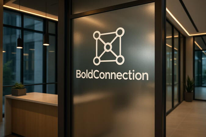BoldConnection.com image 4