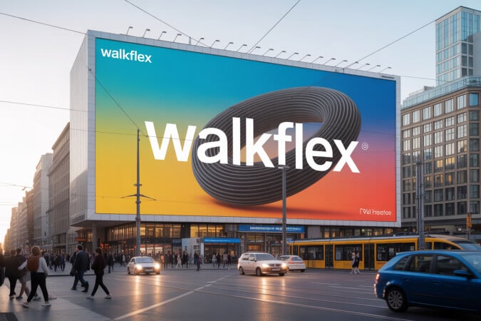 WalkFlex.com image 3
