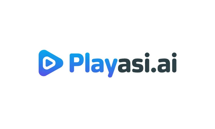 PlayASI.ai