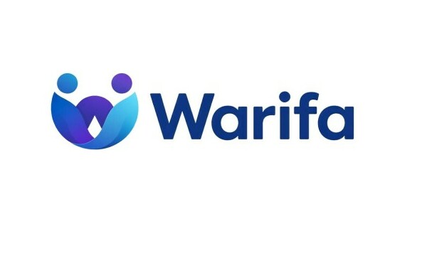 Warifa.com is for sale
