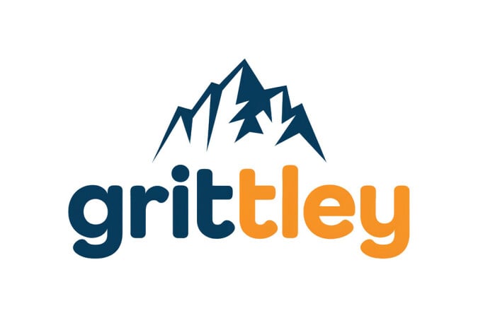 Grittley.com - Cool premium domains