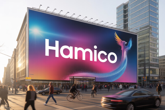 Hamico.com image 2