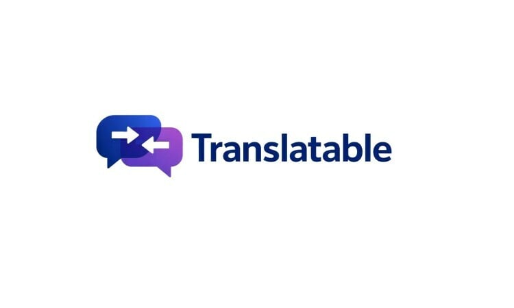 Translatable.com