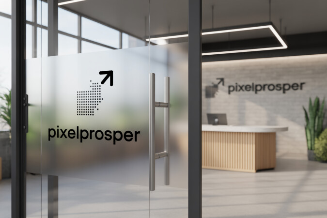 PixelProsper.com image 4