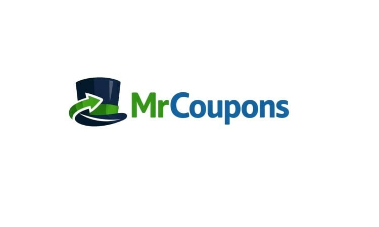 MrCoupons.com - Great premium domains