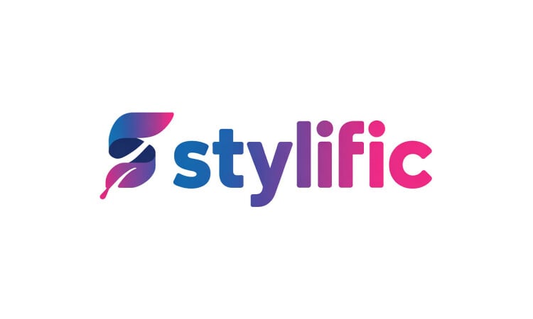 Stylific.com - buy Cool premium domains