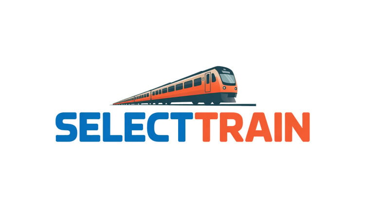 SelectTrain.com