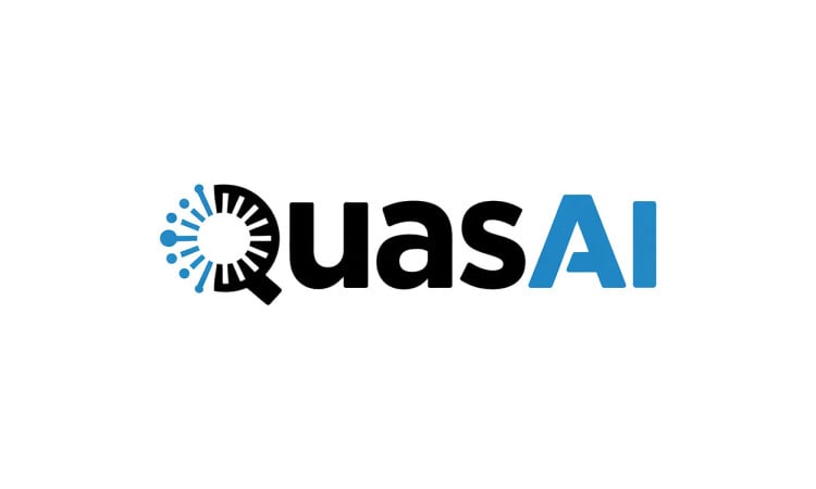 Quasai.com - Cool premium names