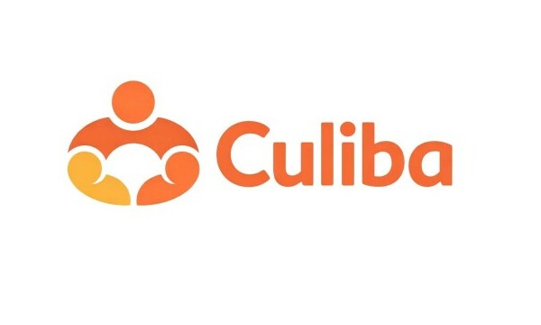Culiba.com - buying Catchy premium names
