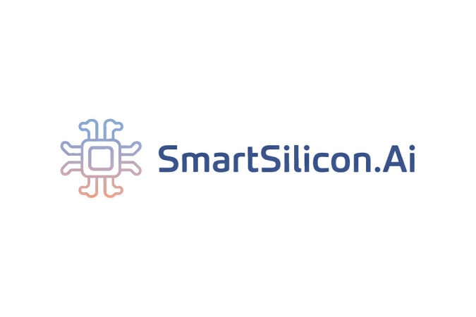 SmartSilicon logo